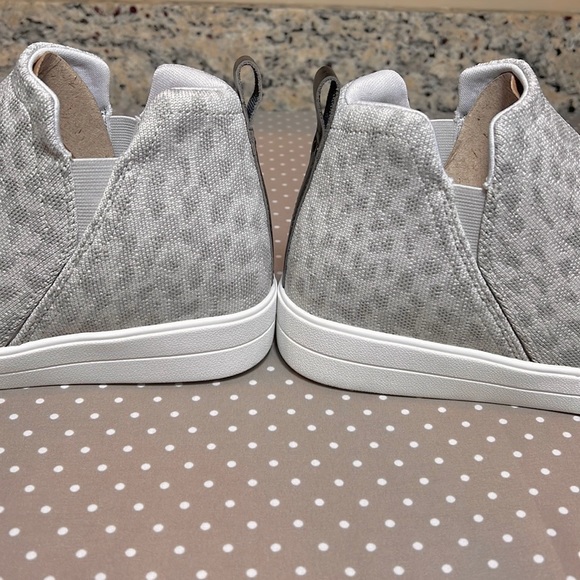 Ryka Wedge Sneakers - Picture 8 of 10